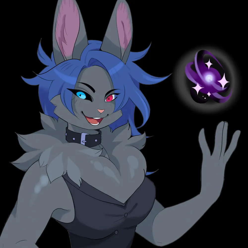 nerogan.bsky.social's profile picture