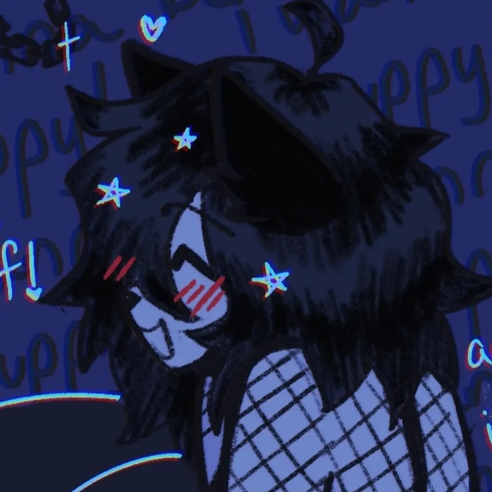 elikitty.bsky.social's profile picture