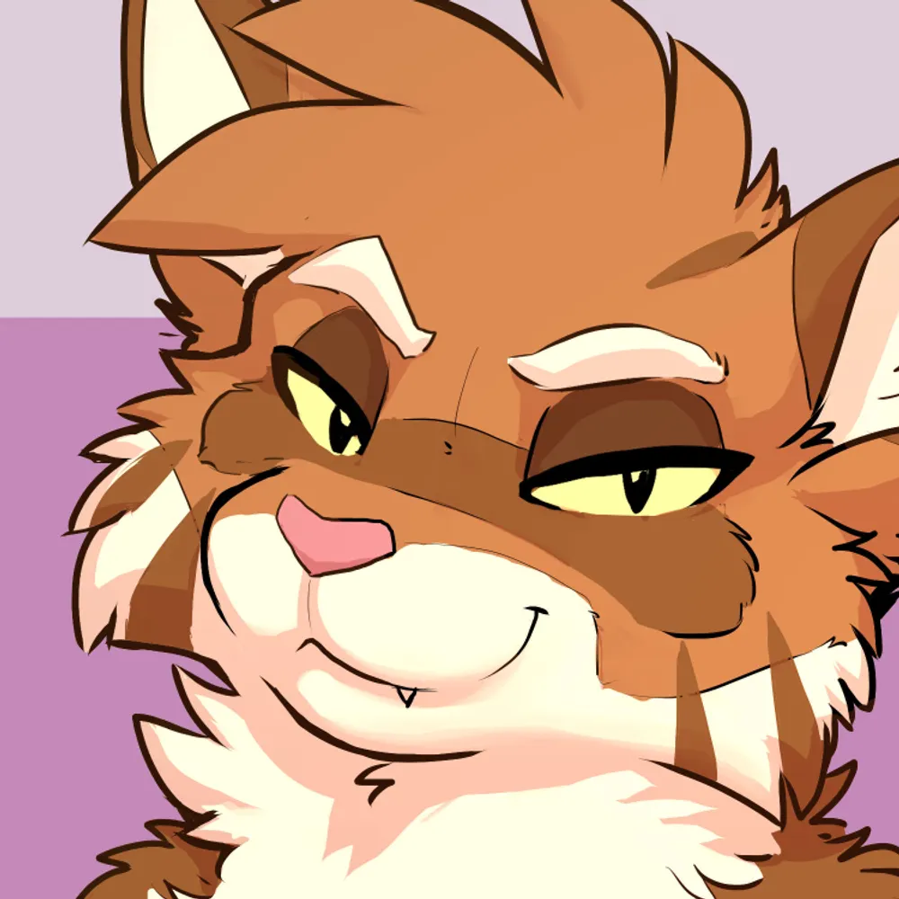 remonyravine.bsky.social's profile picture