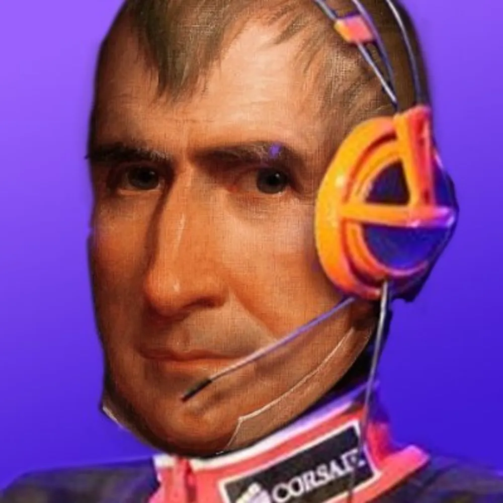 theradiostar.bsky.social's profile picture