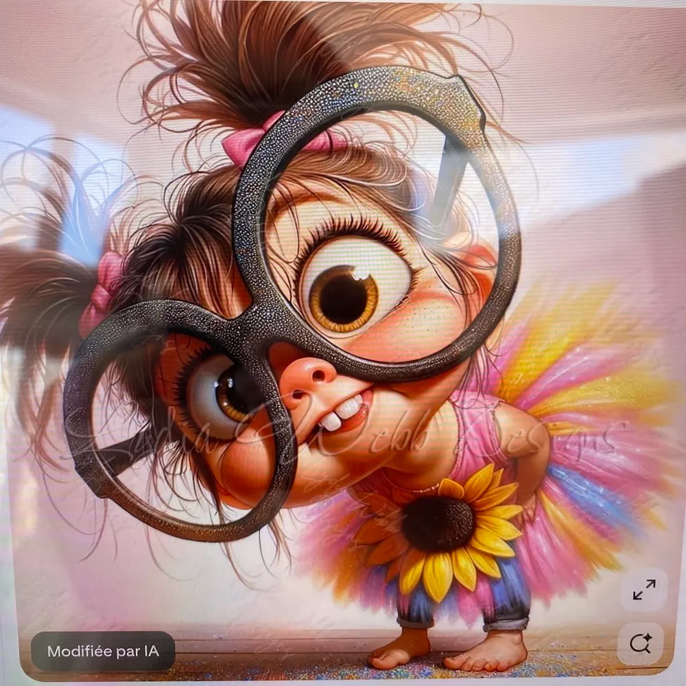 shugarbooger.bsky.social's profile picture