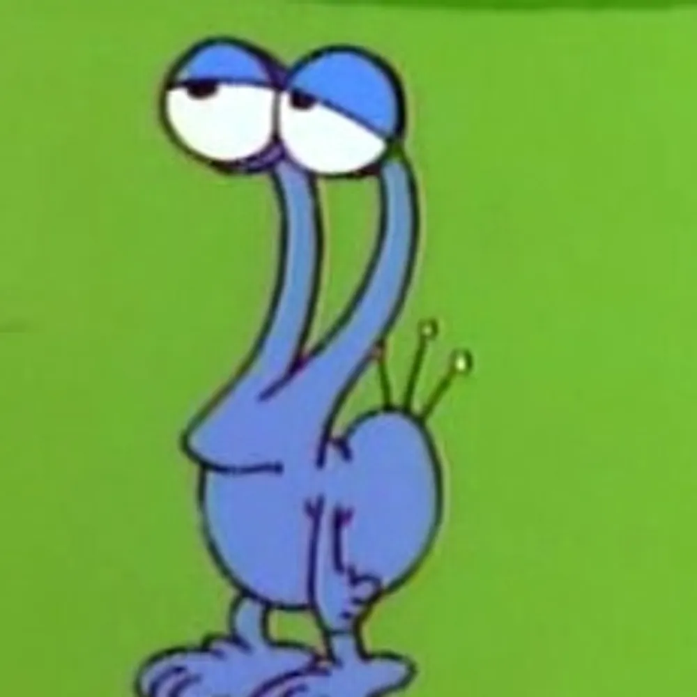 worldoffoo.bsky.social's profile picture