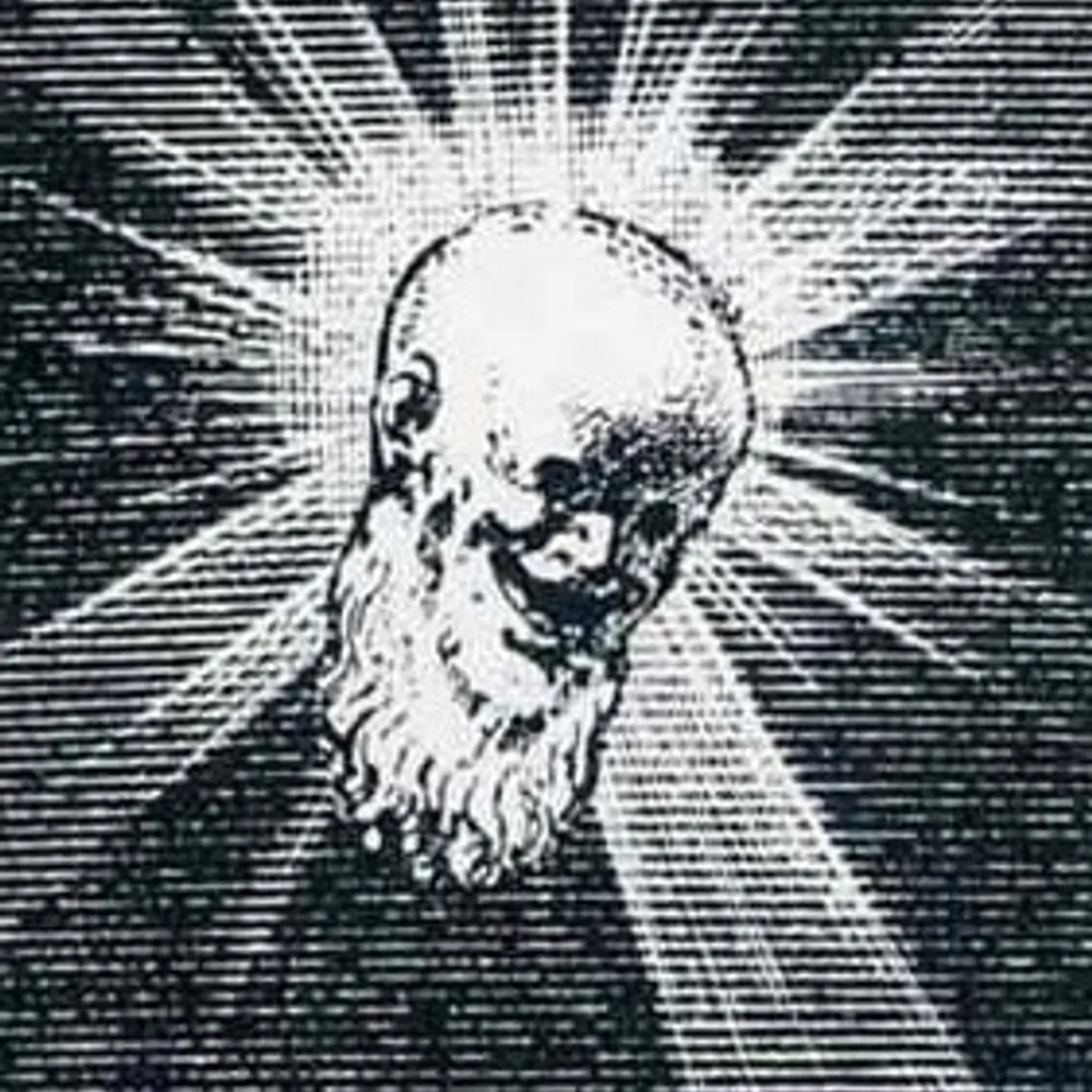 monsnoobis.bsky.social's profile picture