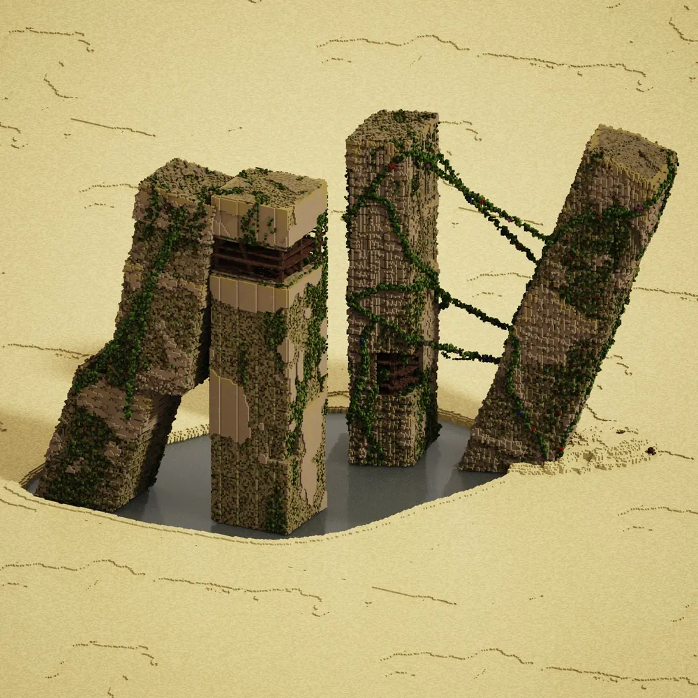 avmear.bsky.social's profile picture