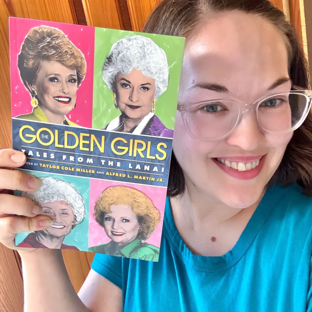 clairebrarian.bsky.social's profile picture