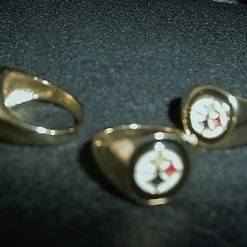 aswegrow.bsky.social's profile picture