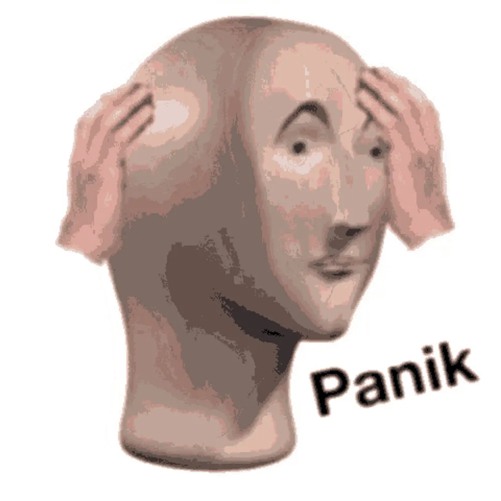 priva.cat's profile picture