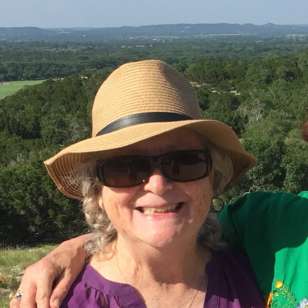 freedame.bsky.social's profile picture