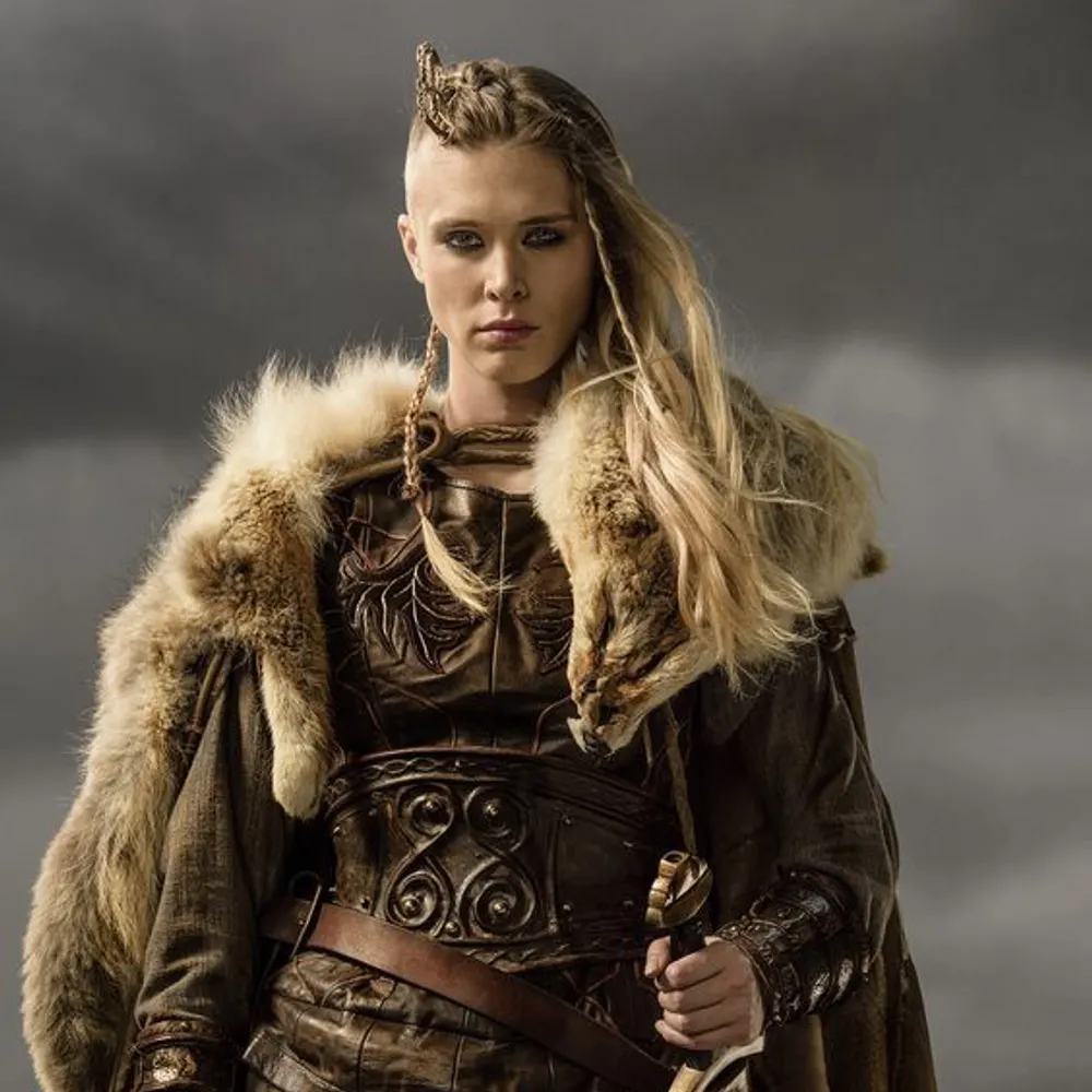 drnancysp.bsky.social's profile picture