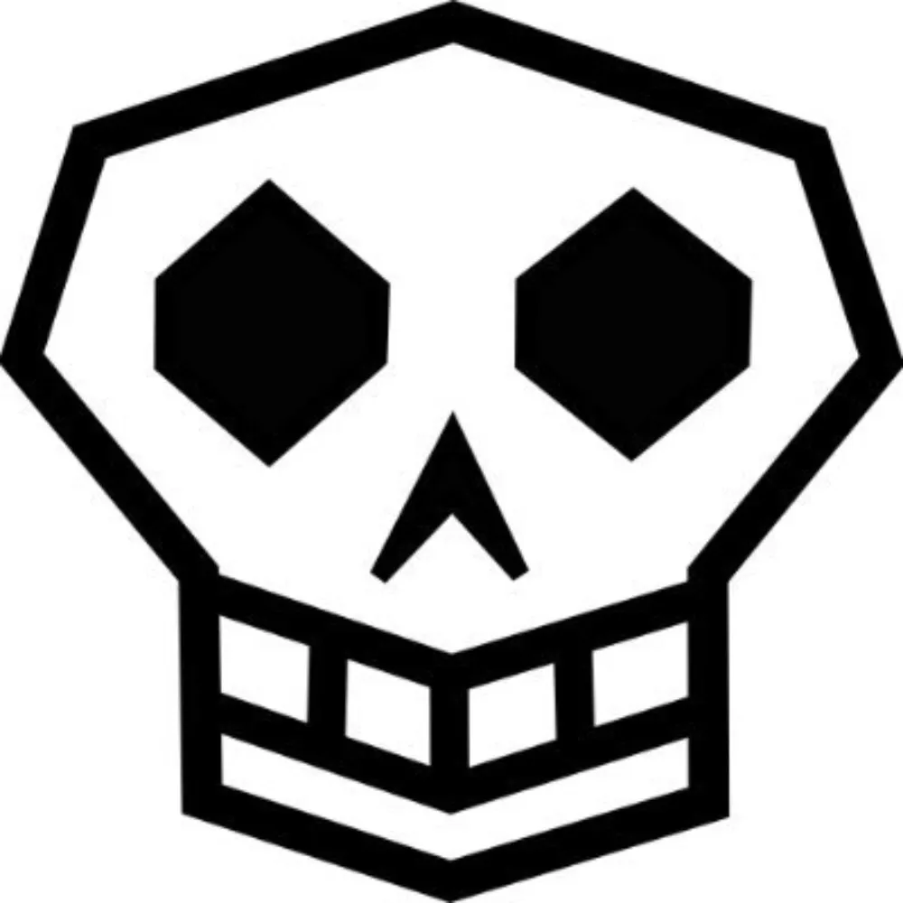 jdboucher0.bsky.social's profile picture