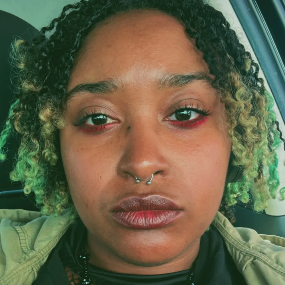 permanentalien.blacksky.app's profile picture