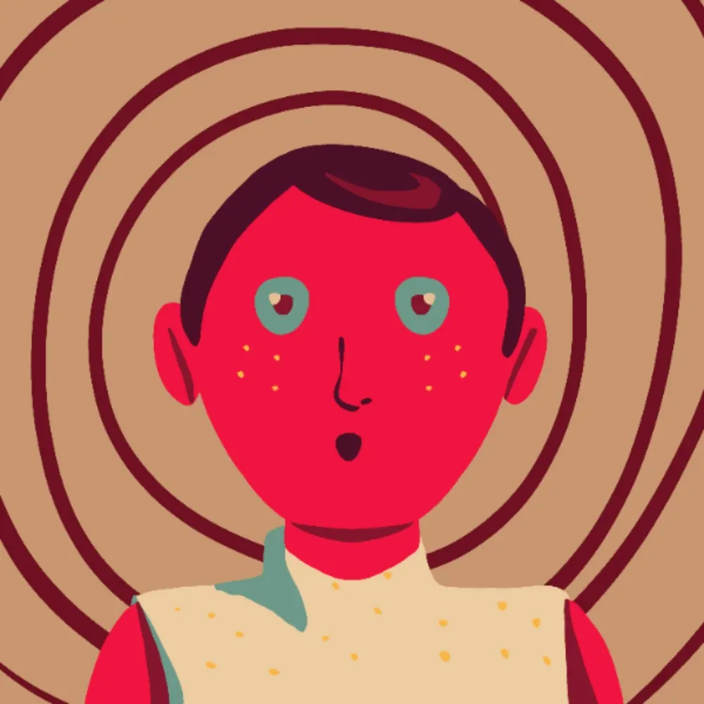 giulianosse.bsky.social's profile picture