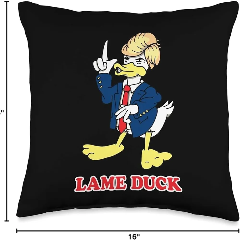 ajl22.bsky.social's profile picture