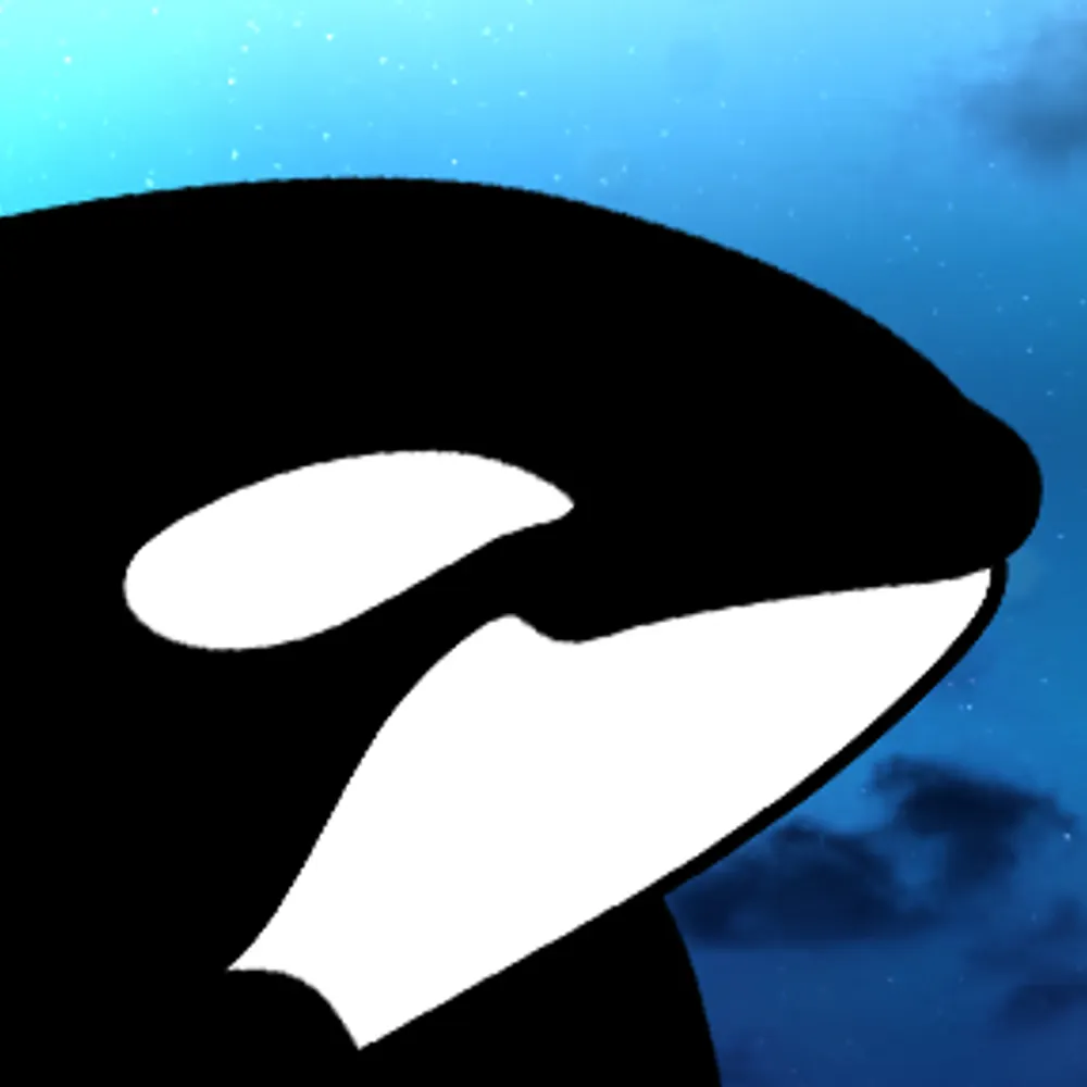 balenaproductions.bsky.social's profile picture