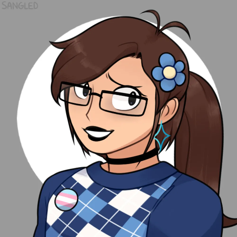 jayceerain.bsky.social's profile picture