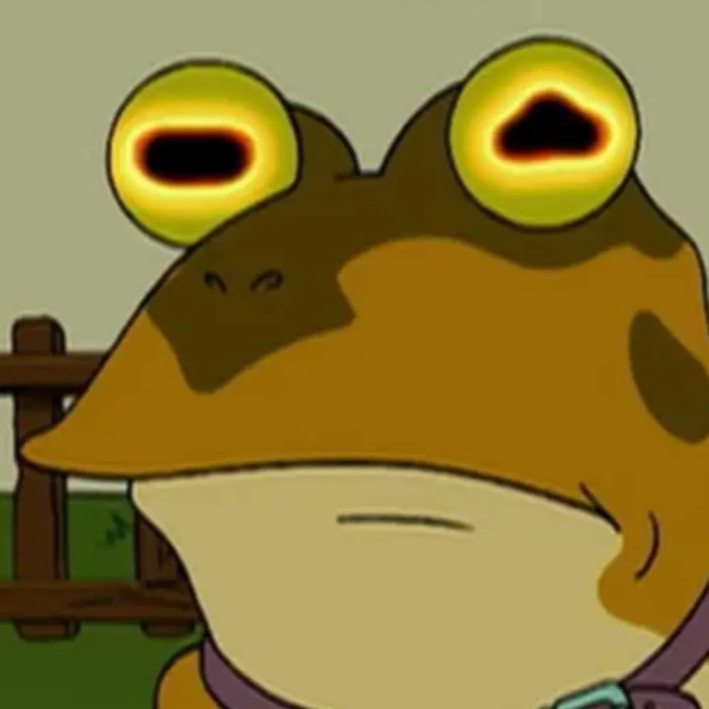 h3nw3.bsky.social's profile picture