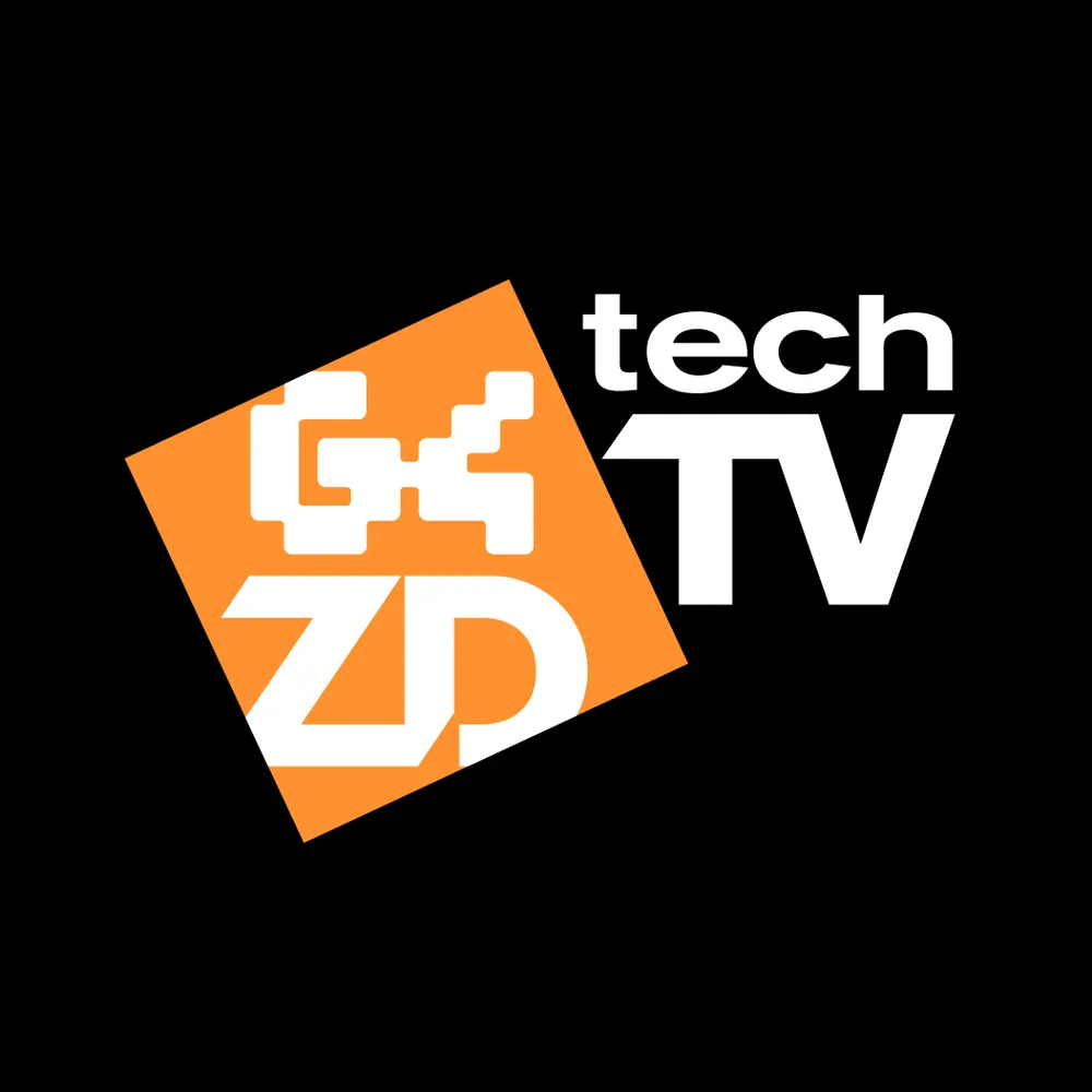 g4zdtechtv.com's profile picture