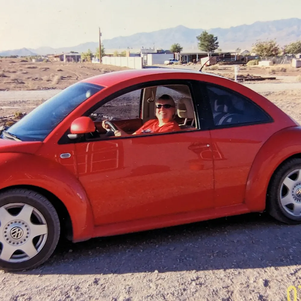 bettyl.bsky.social's profile picture