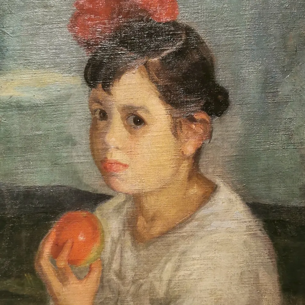 kronopiok.bsky.social's profile picture