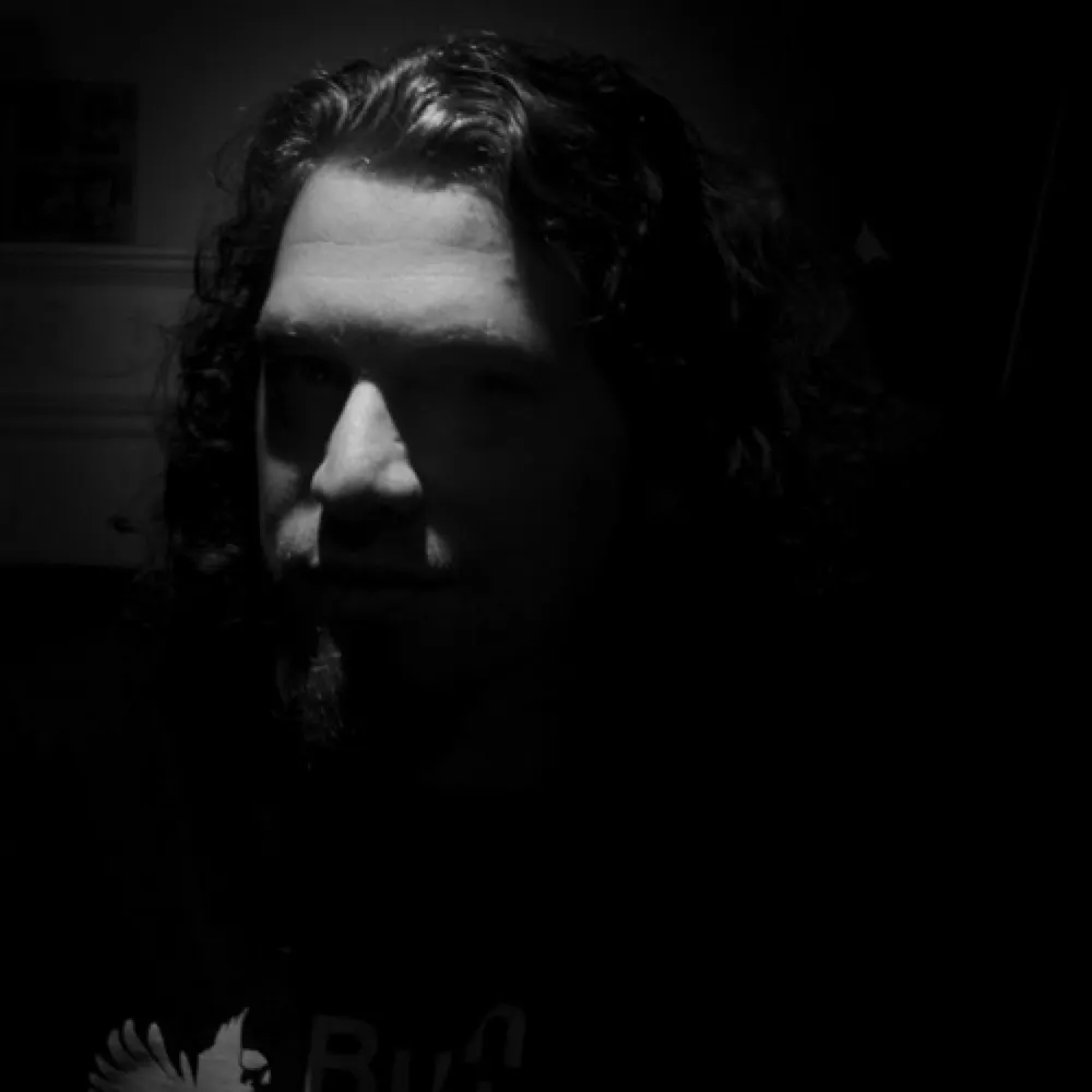 juanvaldes.bsky.social's profile picture