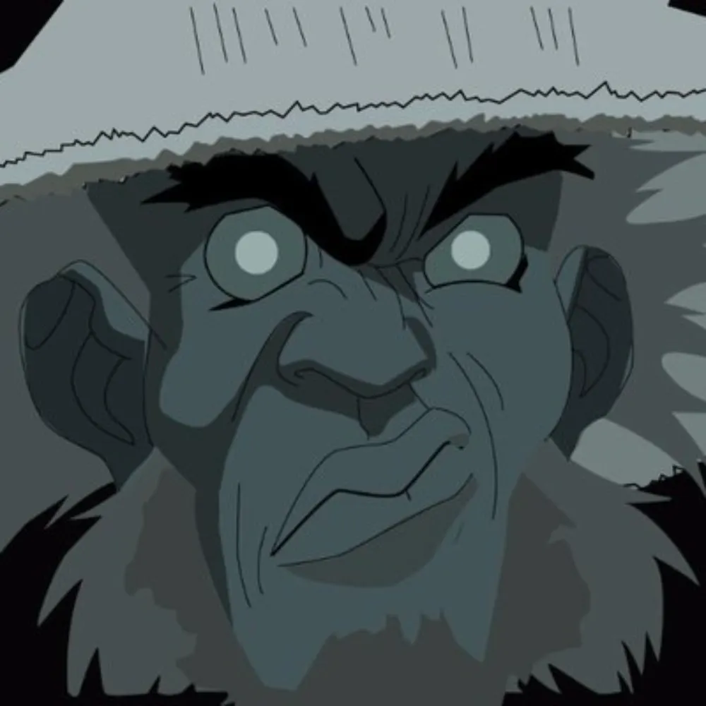 jig.bsky.social's profile picture