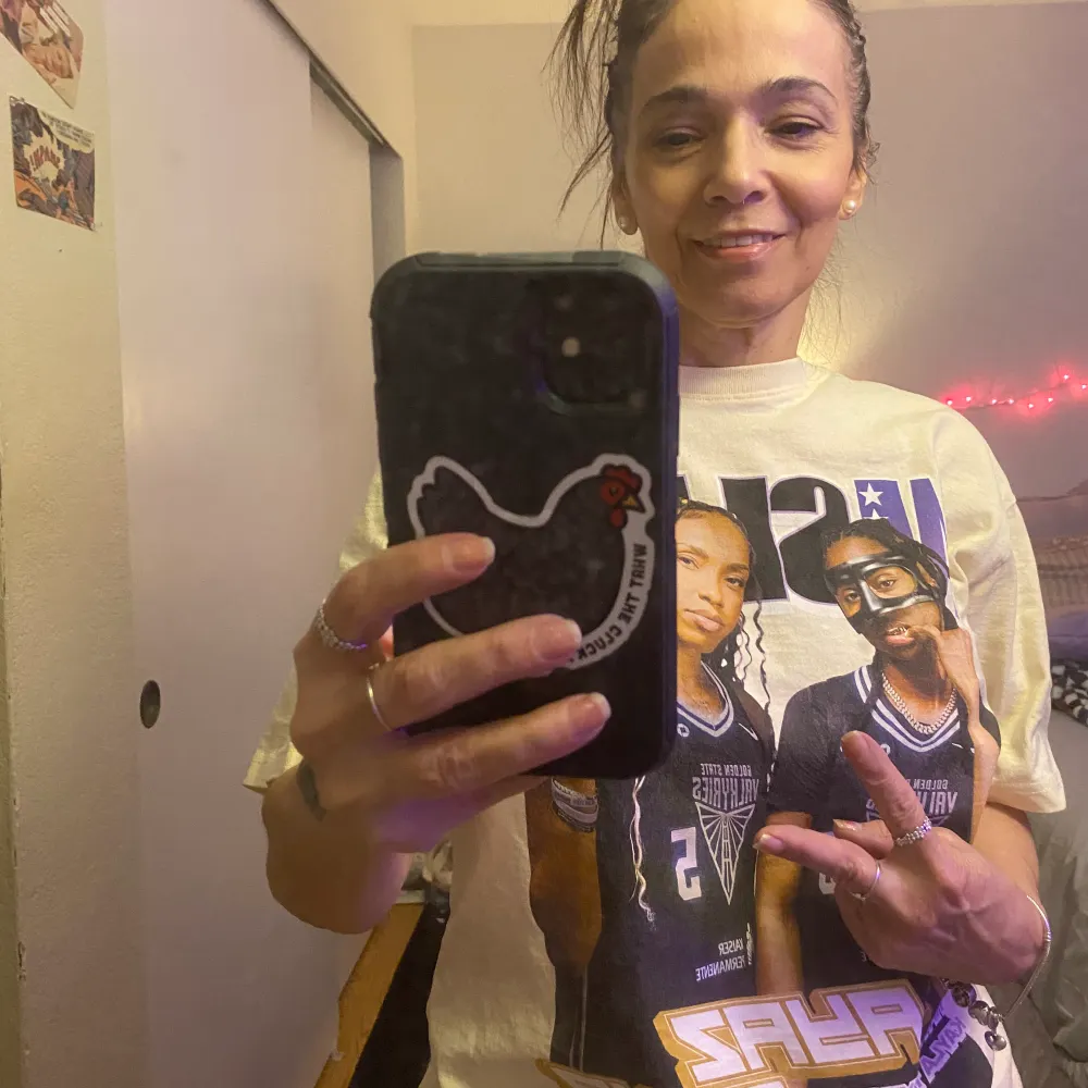 roguestardust.bsky.social's profile picture