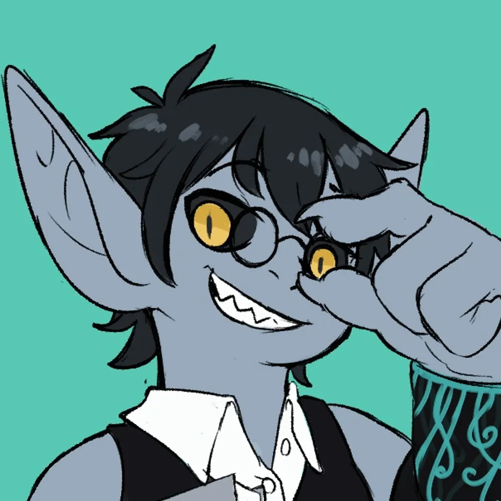 alchemistcrow.bsky.social's profile picture