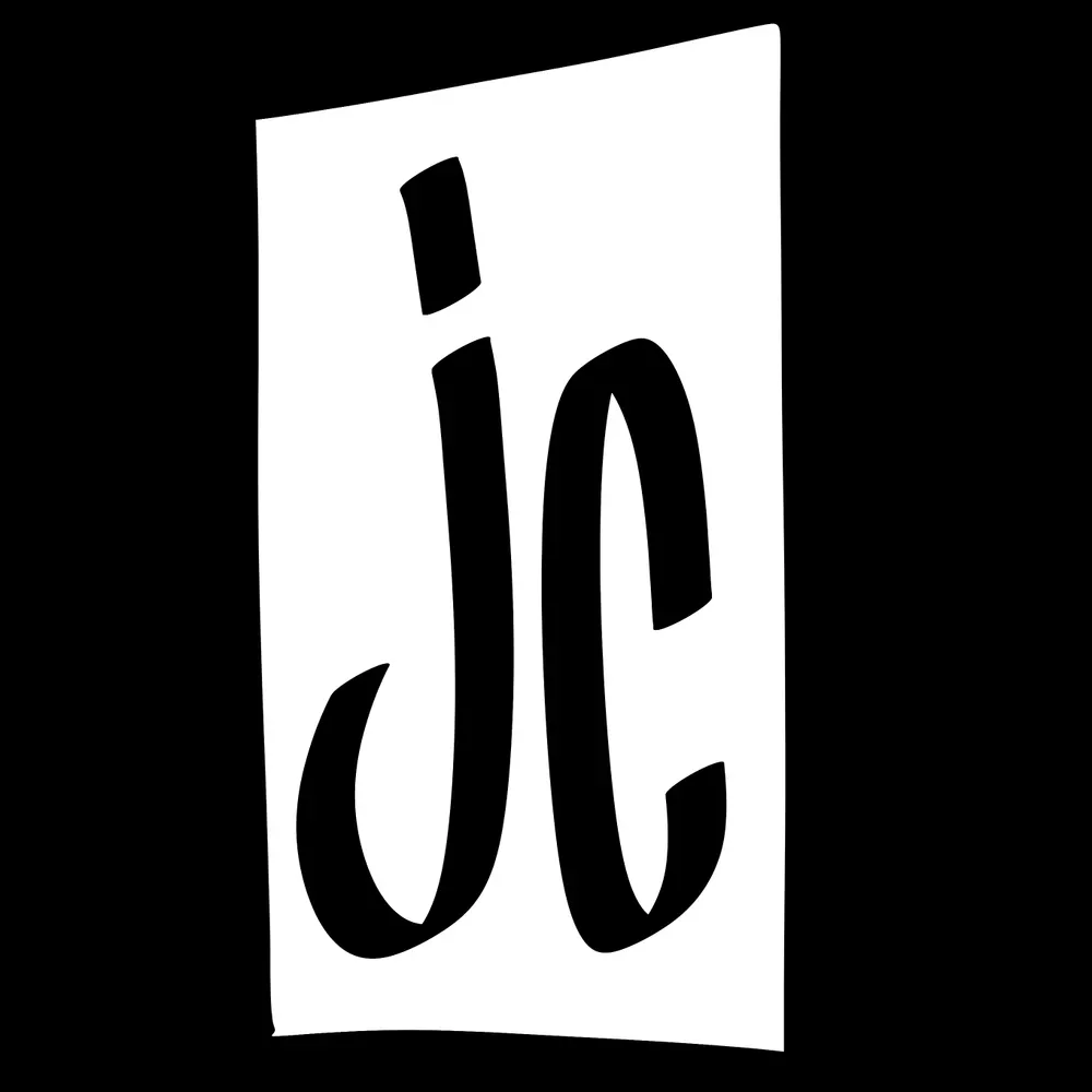 joecartoons.bsky.social's profile picture