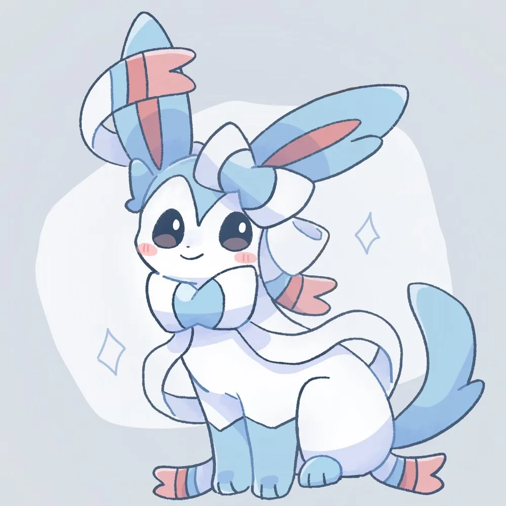 ellsylv.bsky.social's profile picture