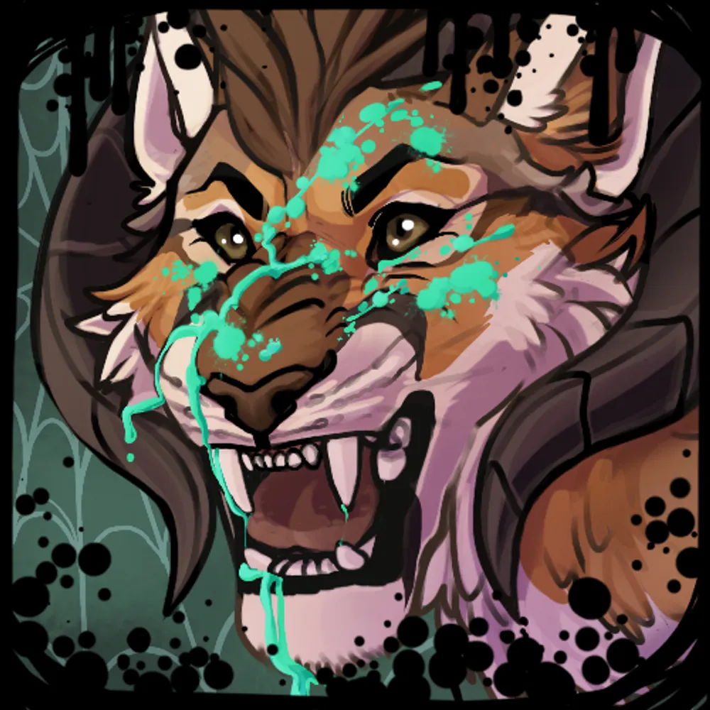 wolfwings.us's profile picture