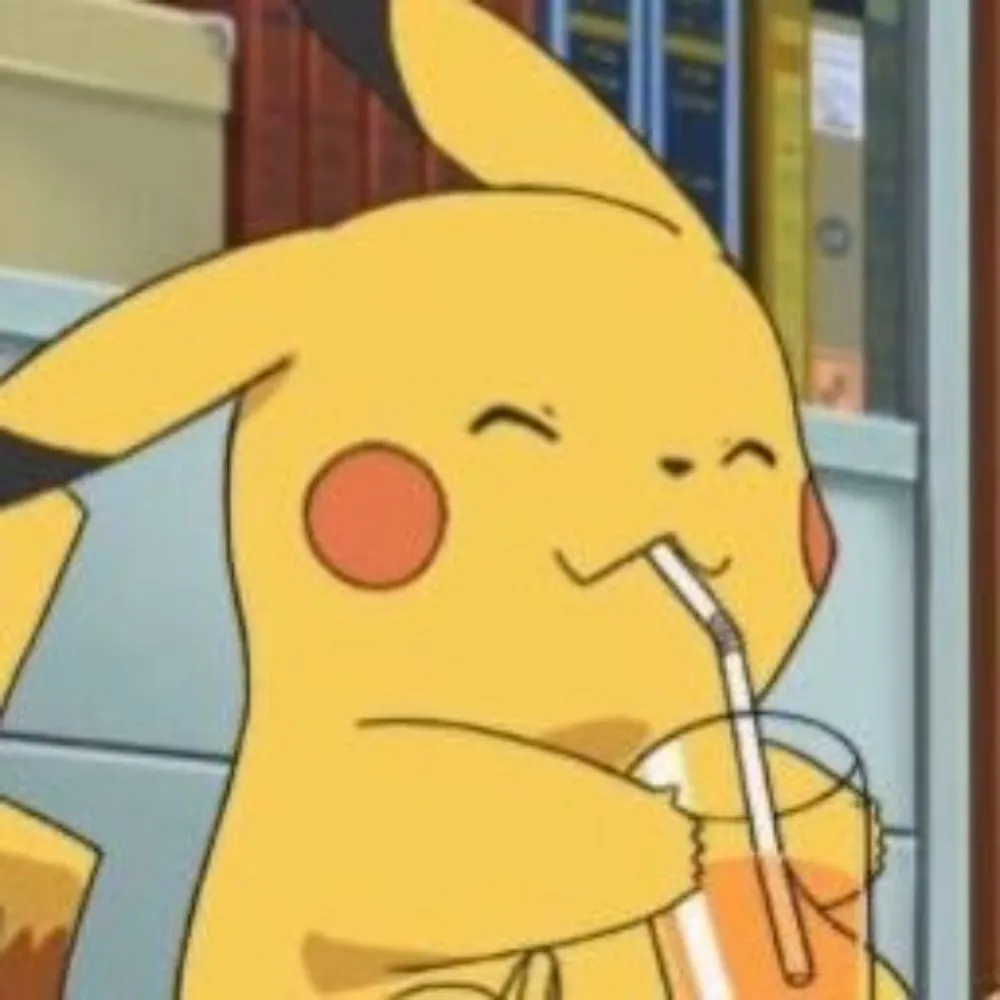 annadesu.bsky.social's profile picture