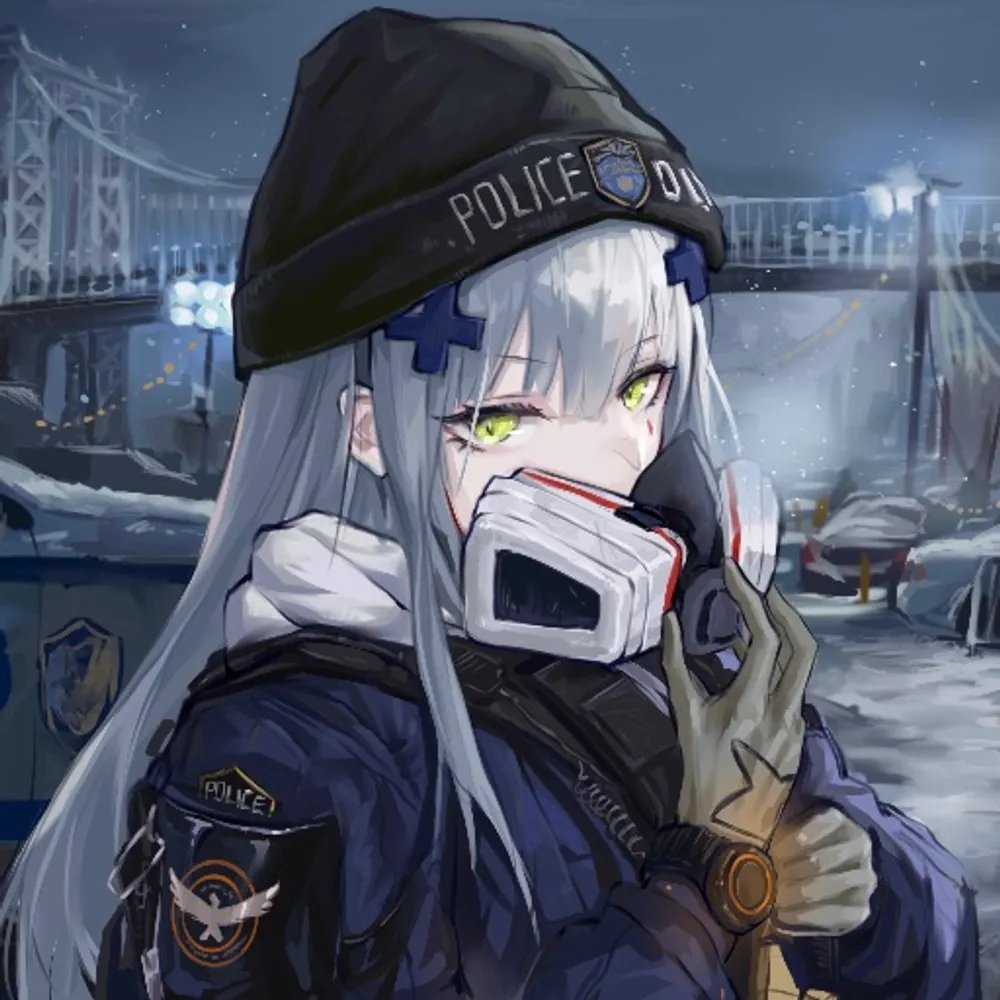 zerothe2nd.dev's profile picture