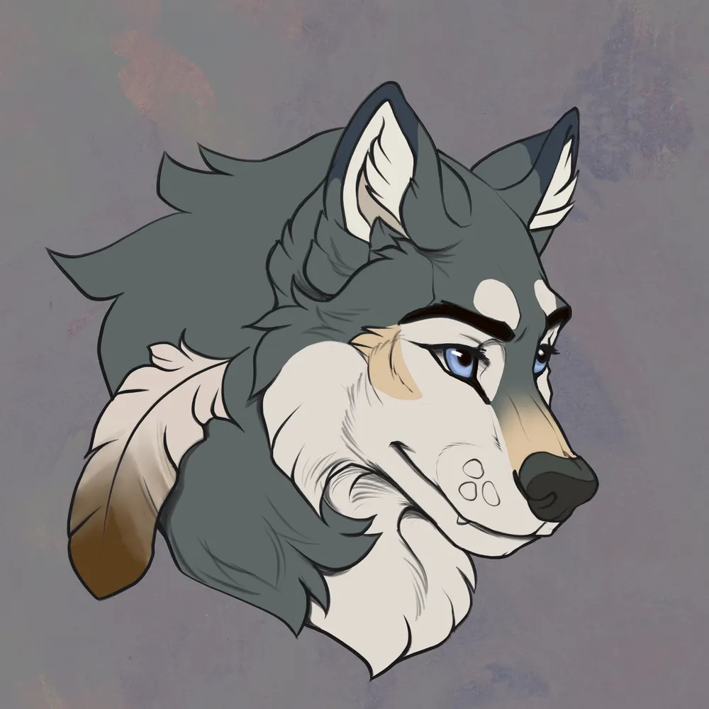 thedreamsfar.bsky.social's profile picture