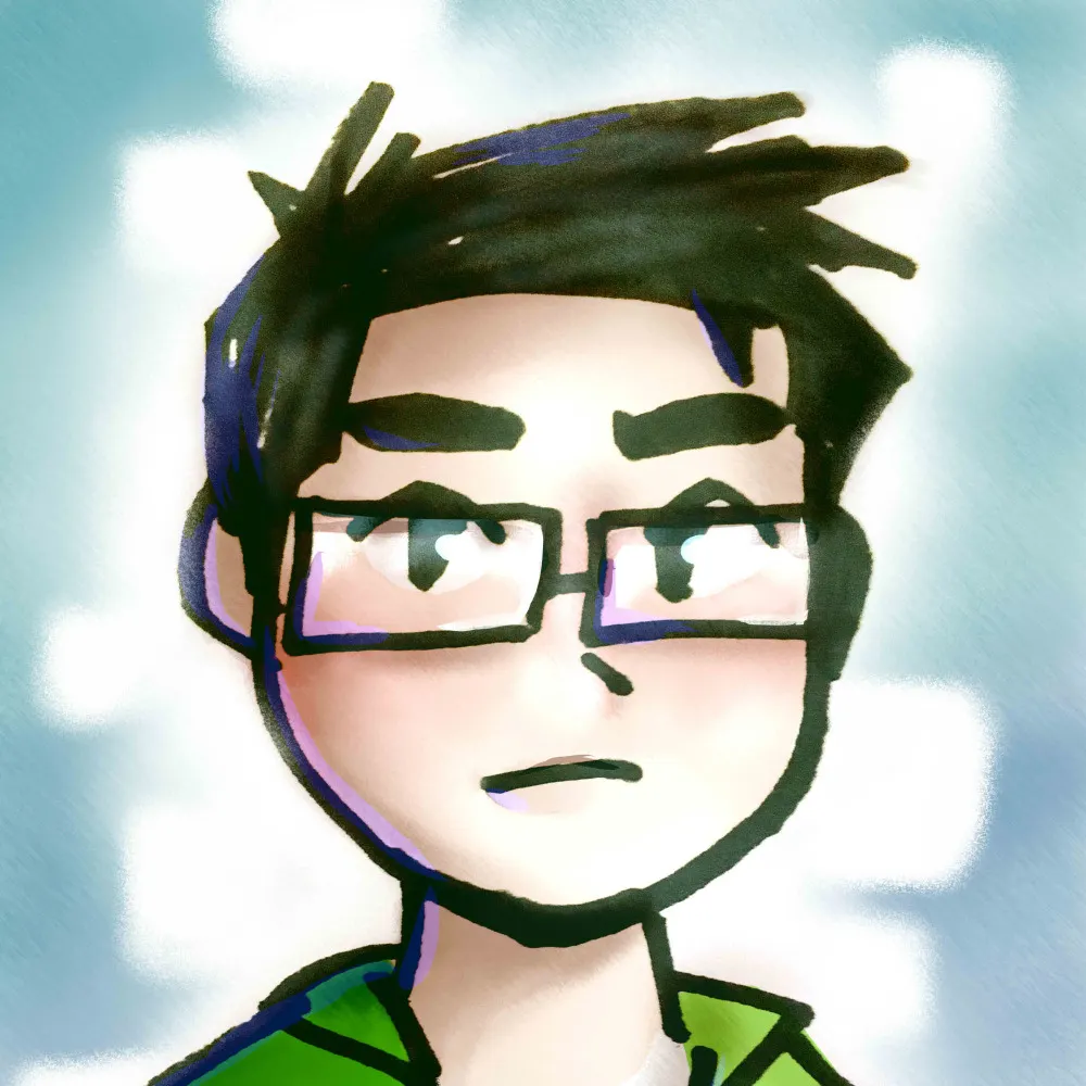 tantusar.au's profile picture