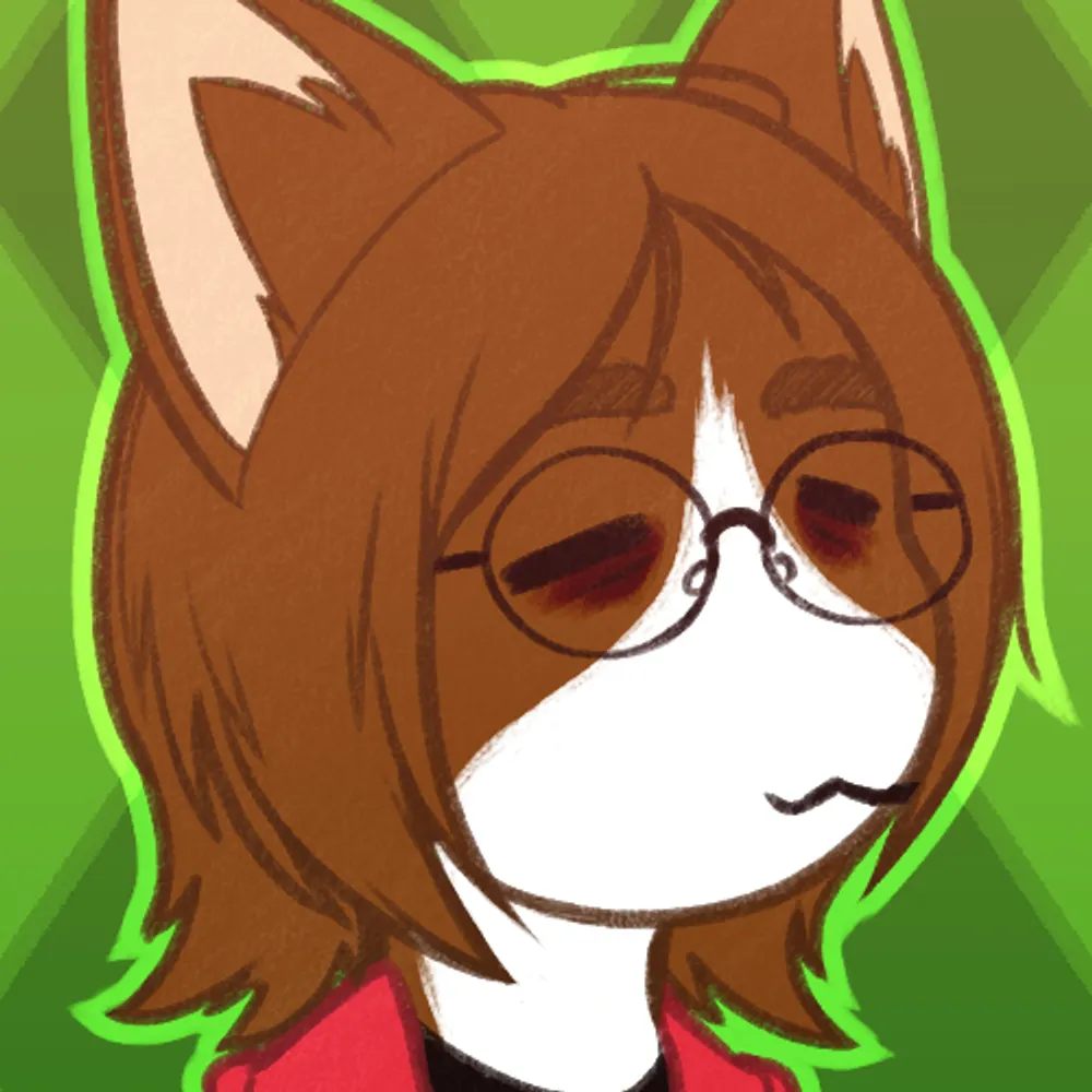 dakkpasserida.bsky.social's profile picture