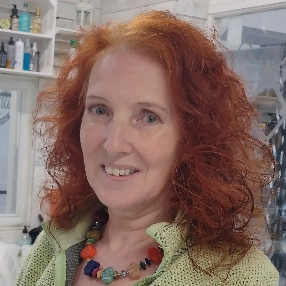 alisonfoster.bsky.social's profile picture