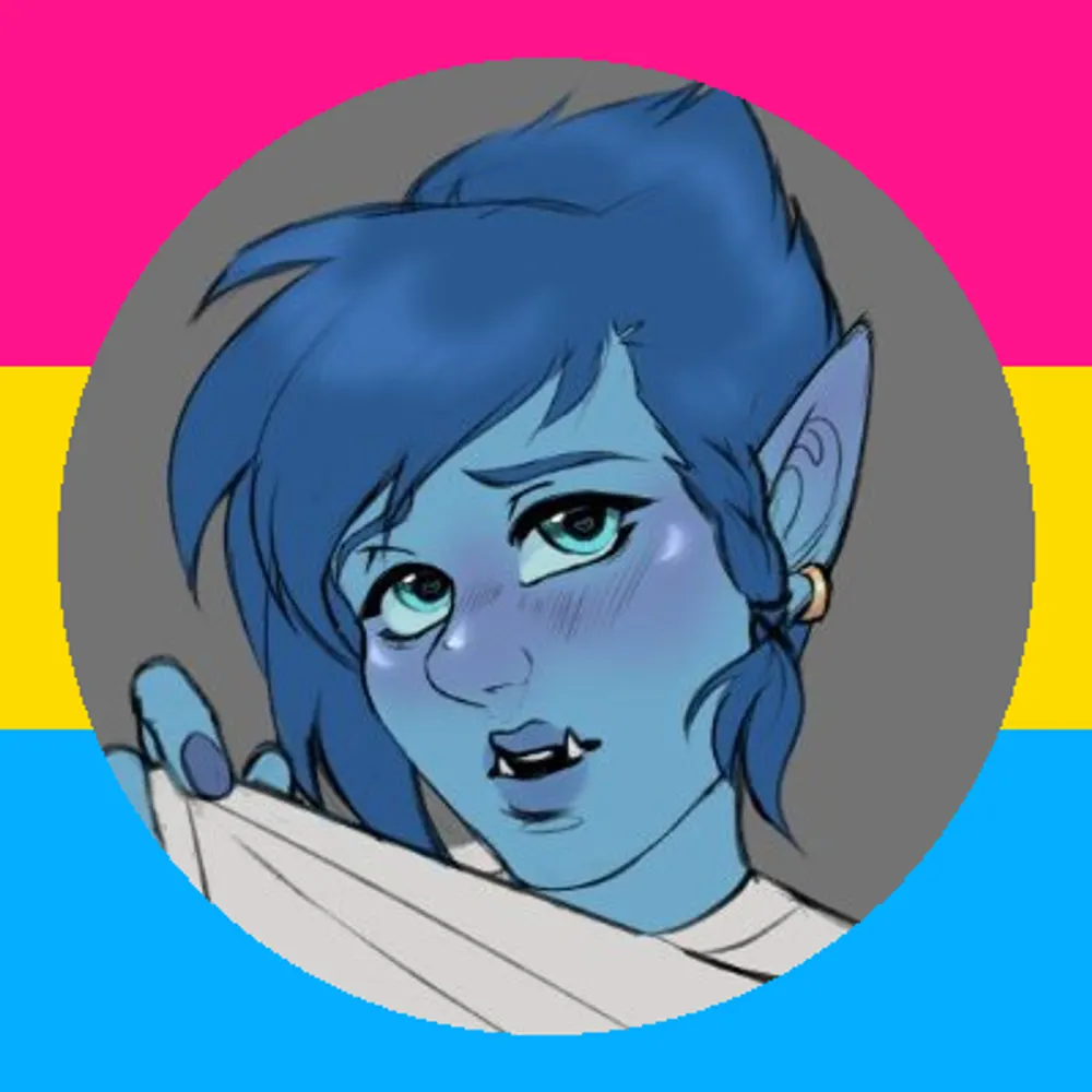 growthslut.bsky.social's profile picture