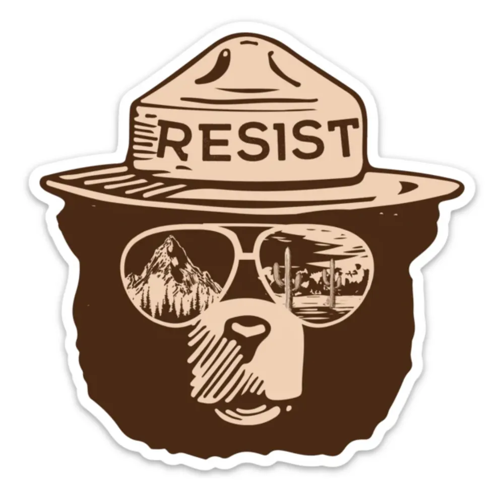 maryosteen.bsky.social's profile picture