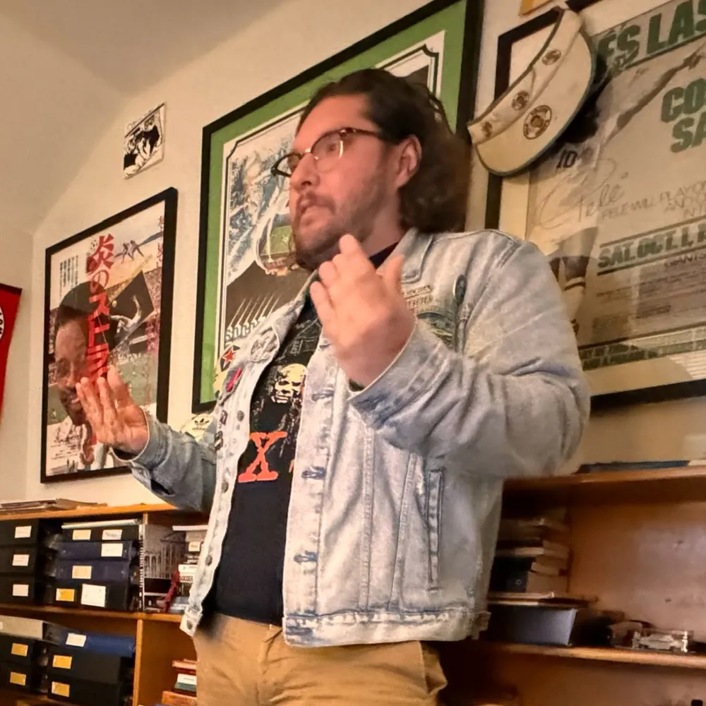 mattdcohen.bsky.social's profile picture