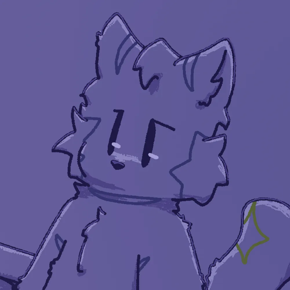 tyol.bsky.social's profile picture