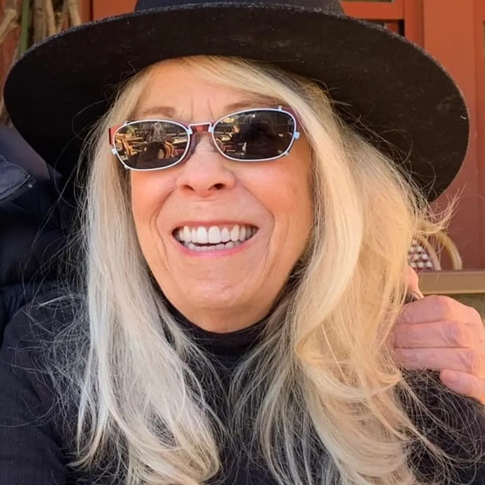 trilliumgirl.bsky.social's profile picture