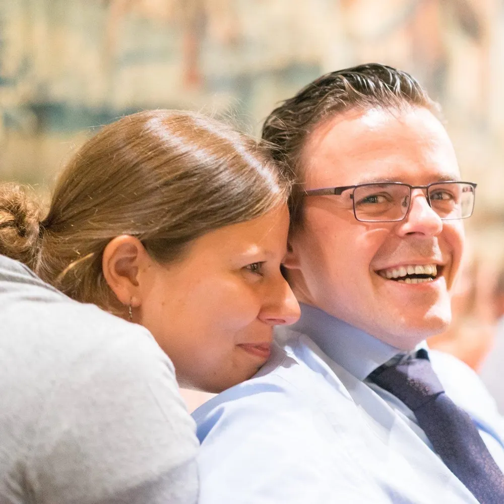 maximepenen.bsky.social's profile picture