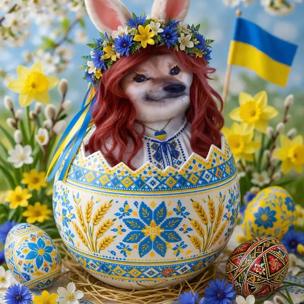 drlw.bsky.social's profile picture