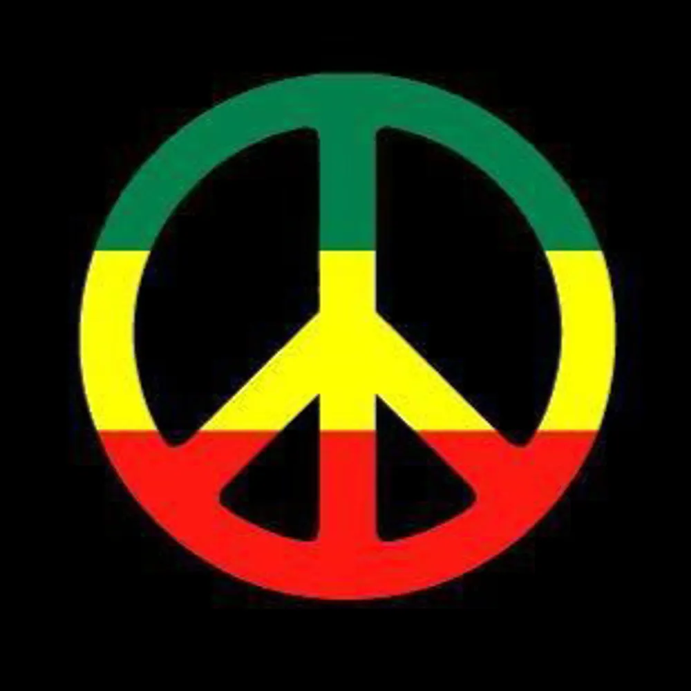 perrywong.bsky.social's profile picture