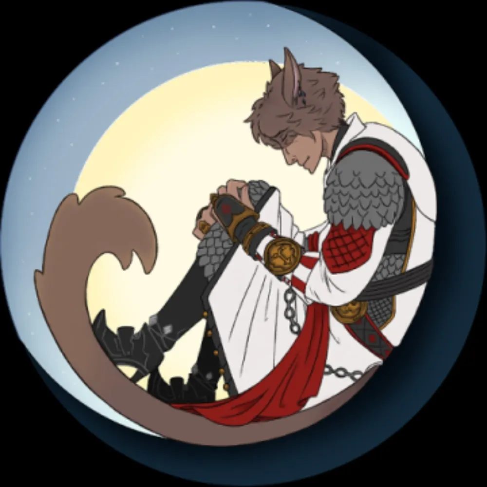 bluesails.bsky.social's profile picture