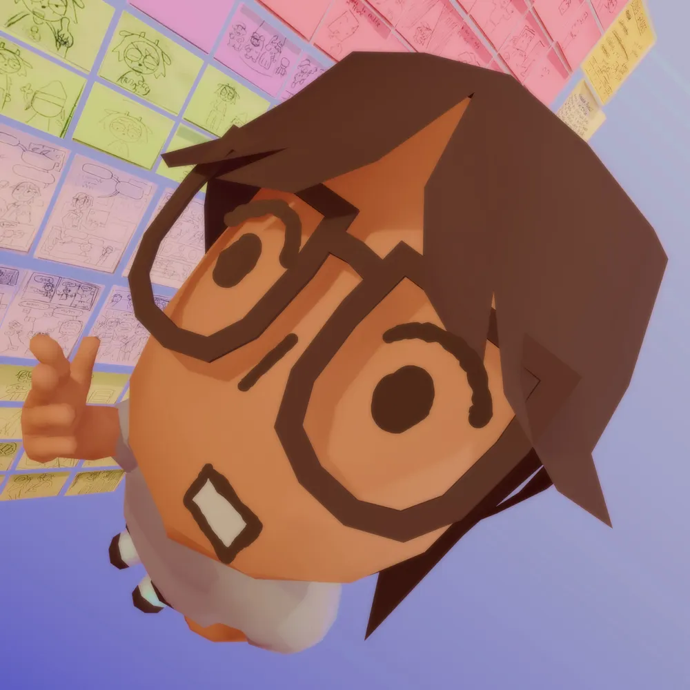 derrek.org's profile picture