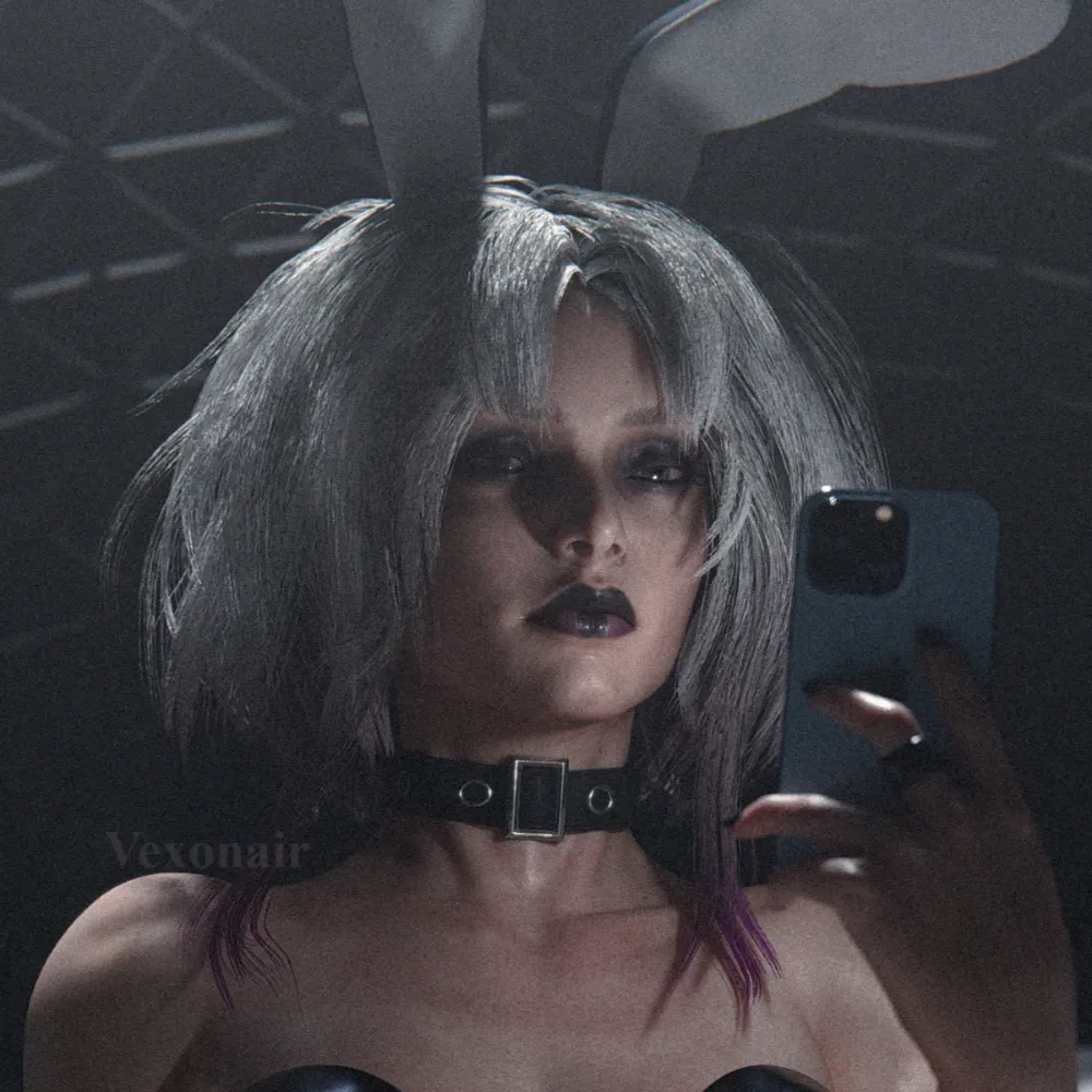 vexonair.bsky.social's profile picture