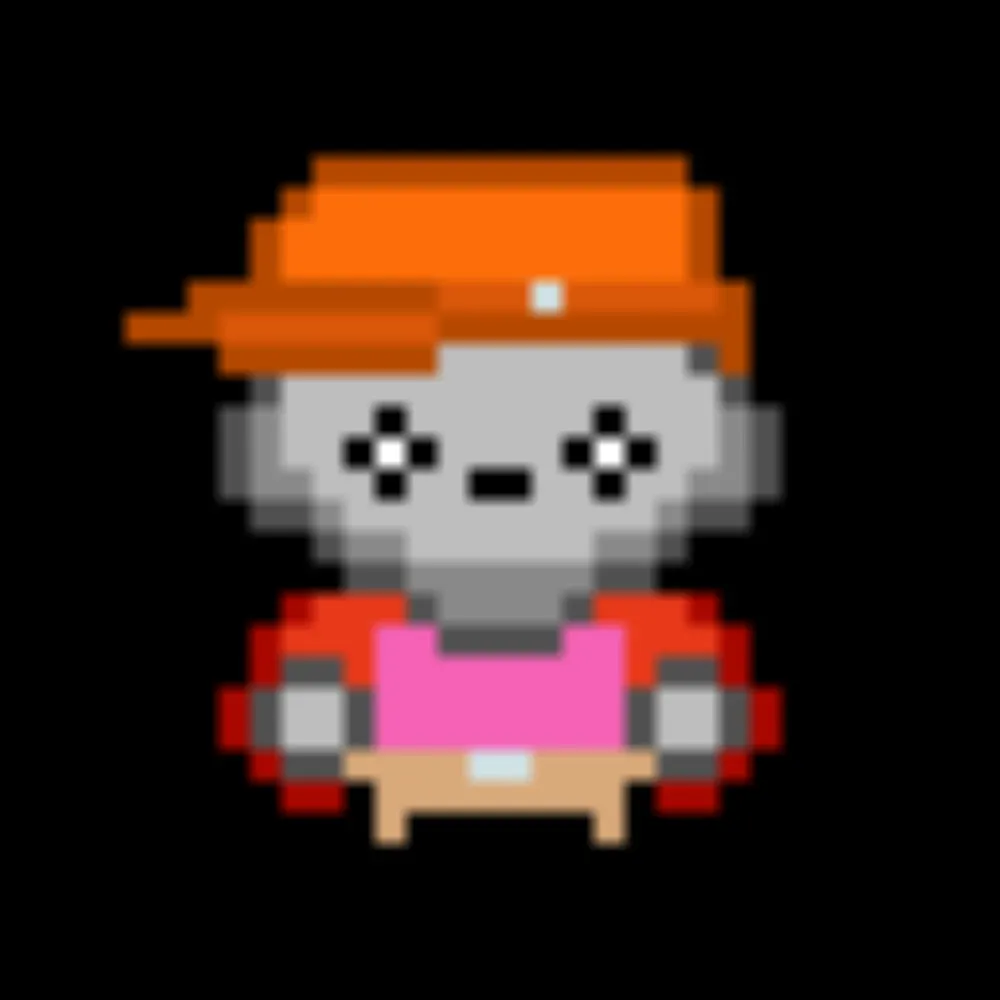 urimof.bsky.social's profile picture