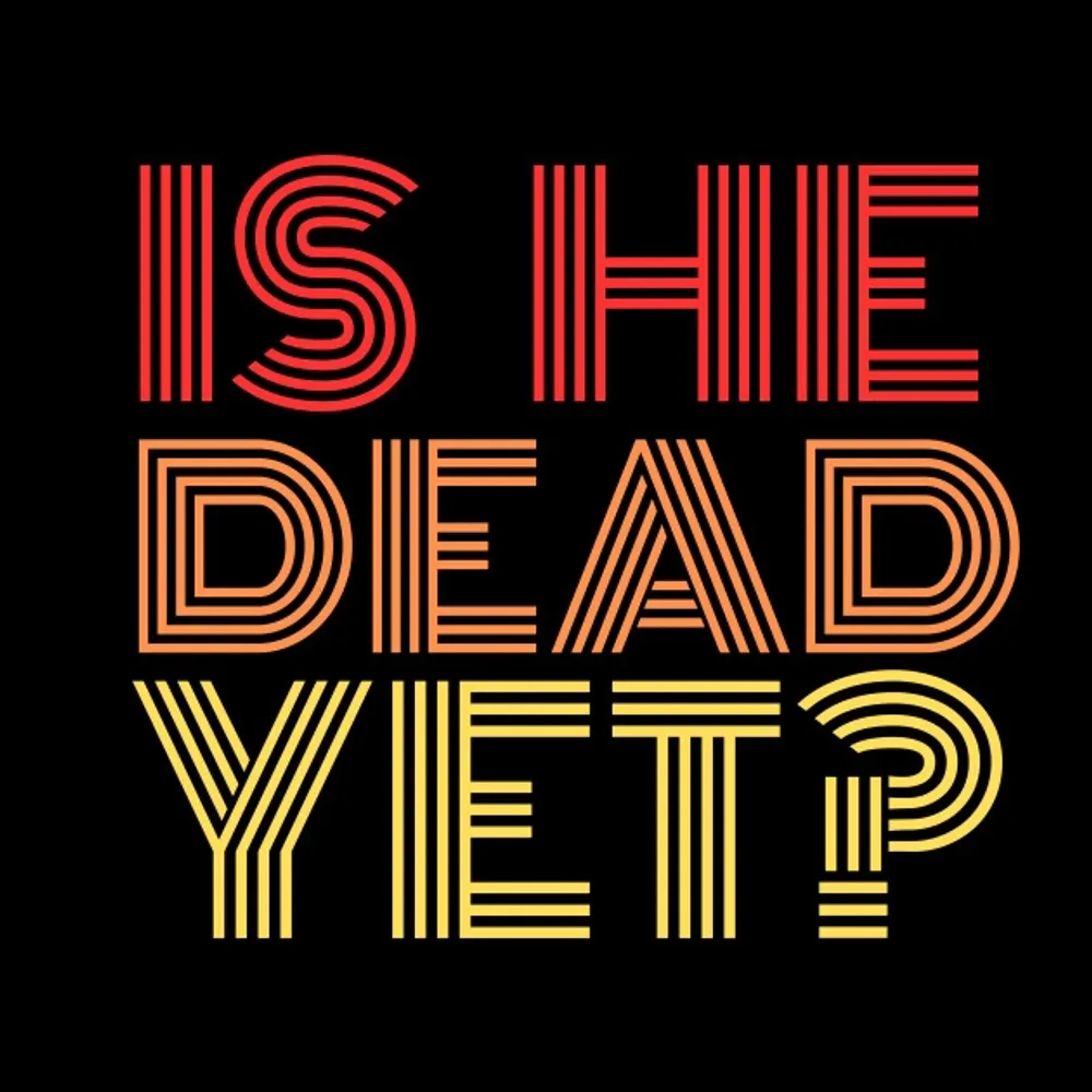 crista1.bsky.social's profile picture