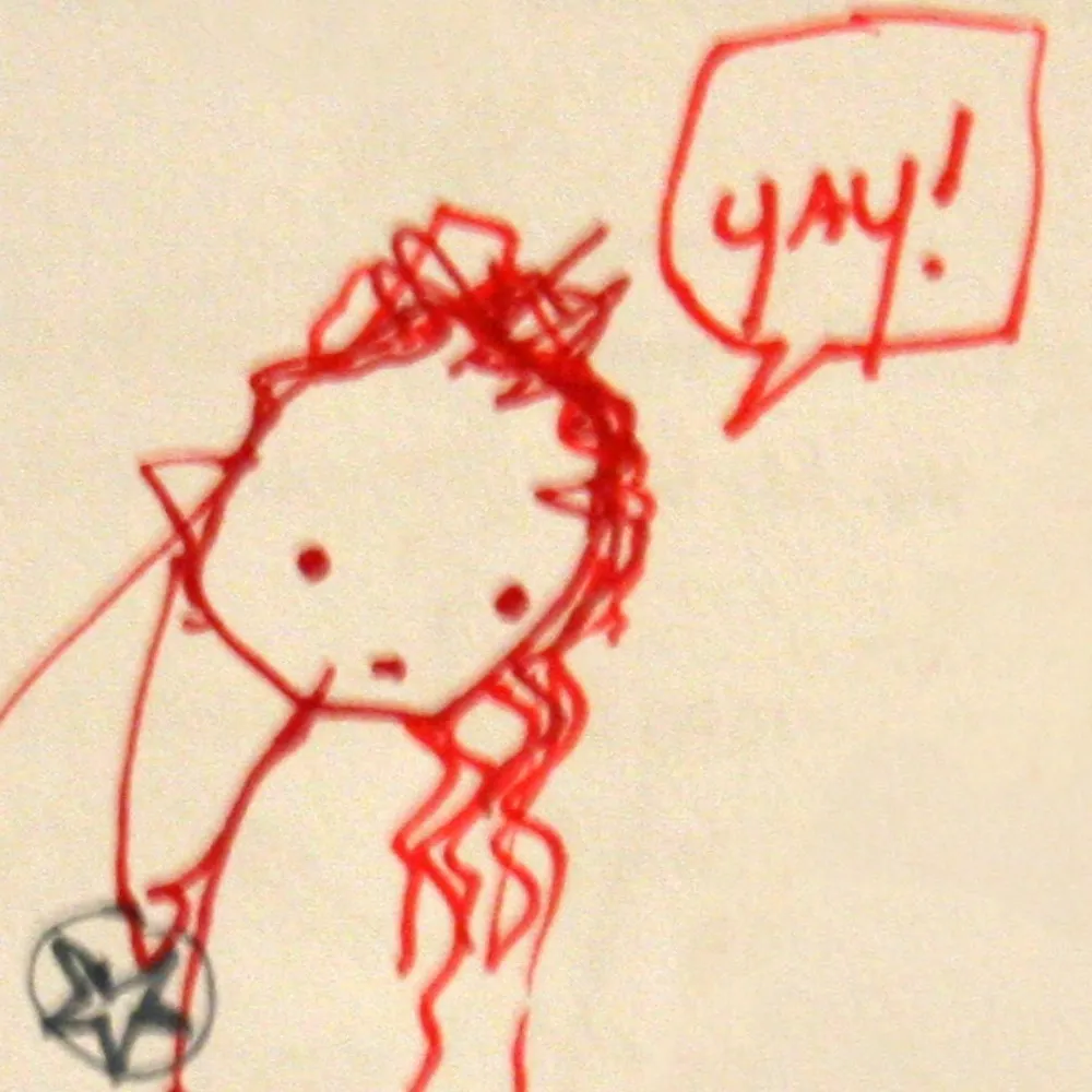 fox.aurora.radio.fm's profile picture